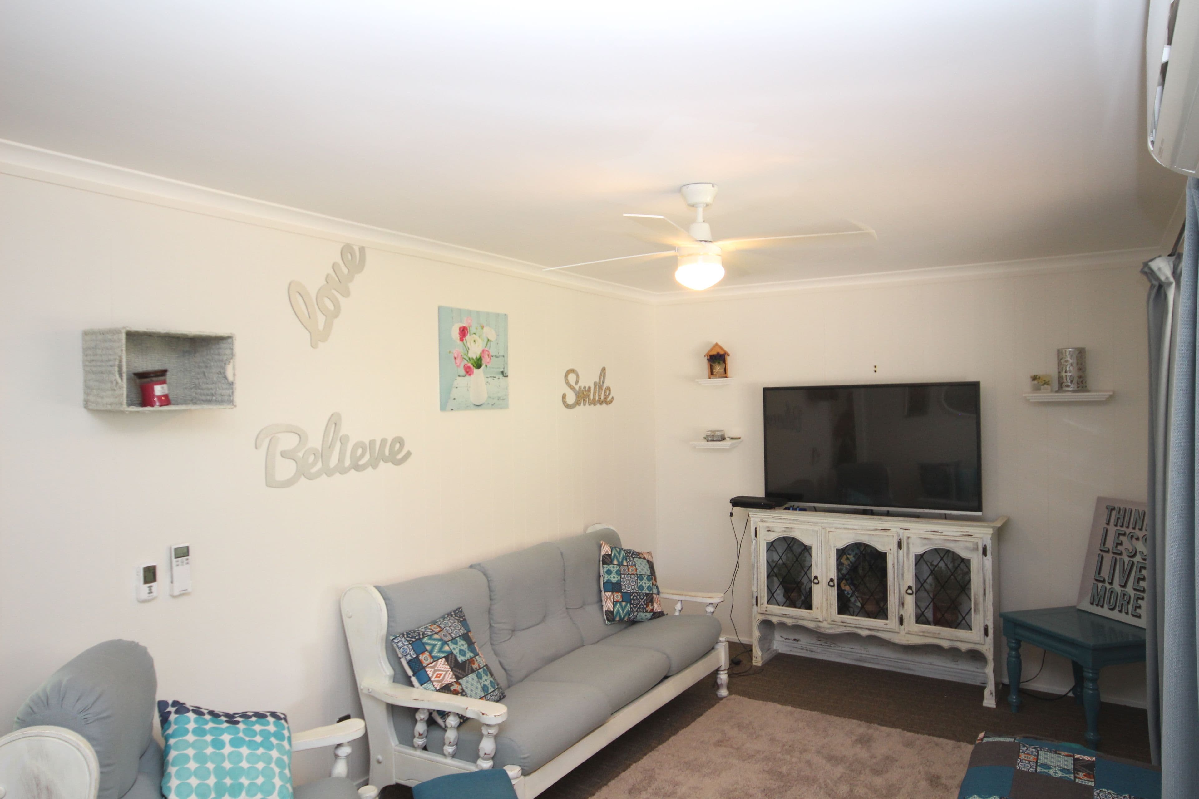9 Coochin Hills Drive, Beerwah QLD 4519, Beerwah - Thumbnail 2