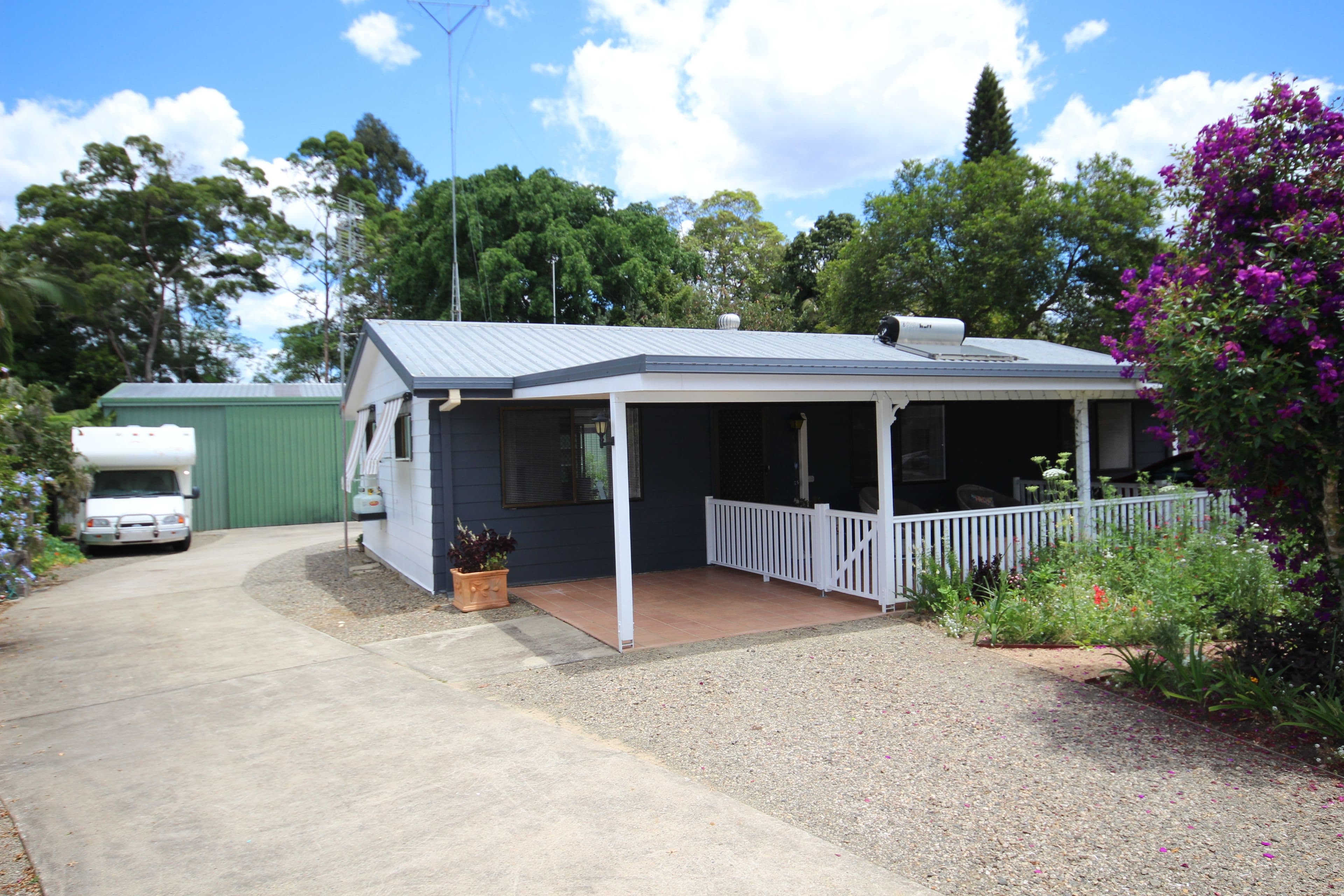 9 Coochin Hills Drive, Beerwah QLD 4519, Beerwah - Image 1