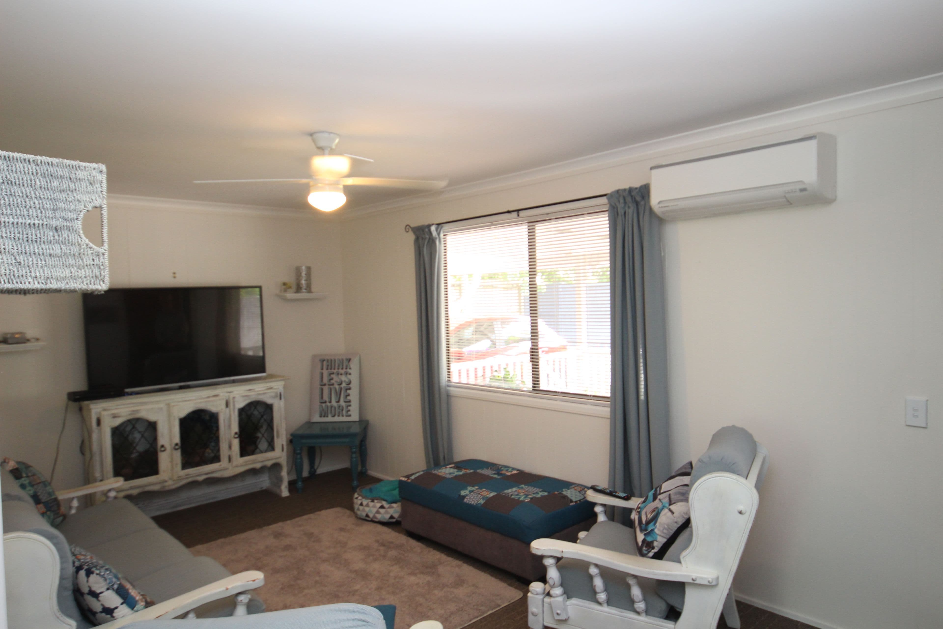 9 Coochin Hills Drive, Beerwah QLD 4519, Beerwah - Thumbnail 6