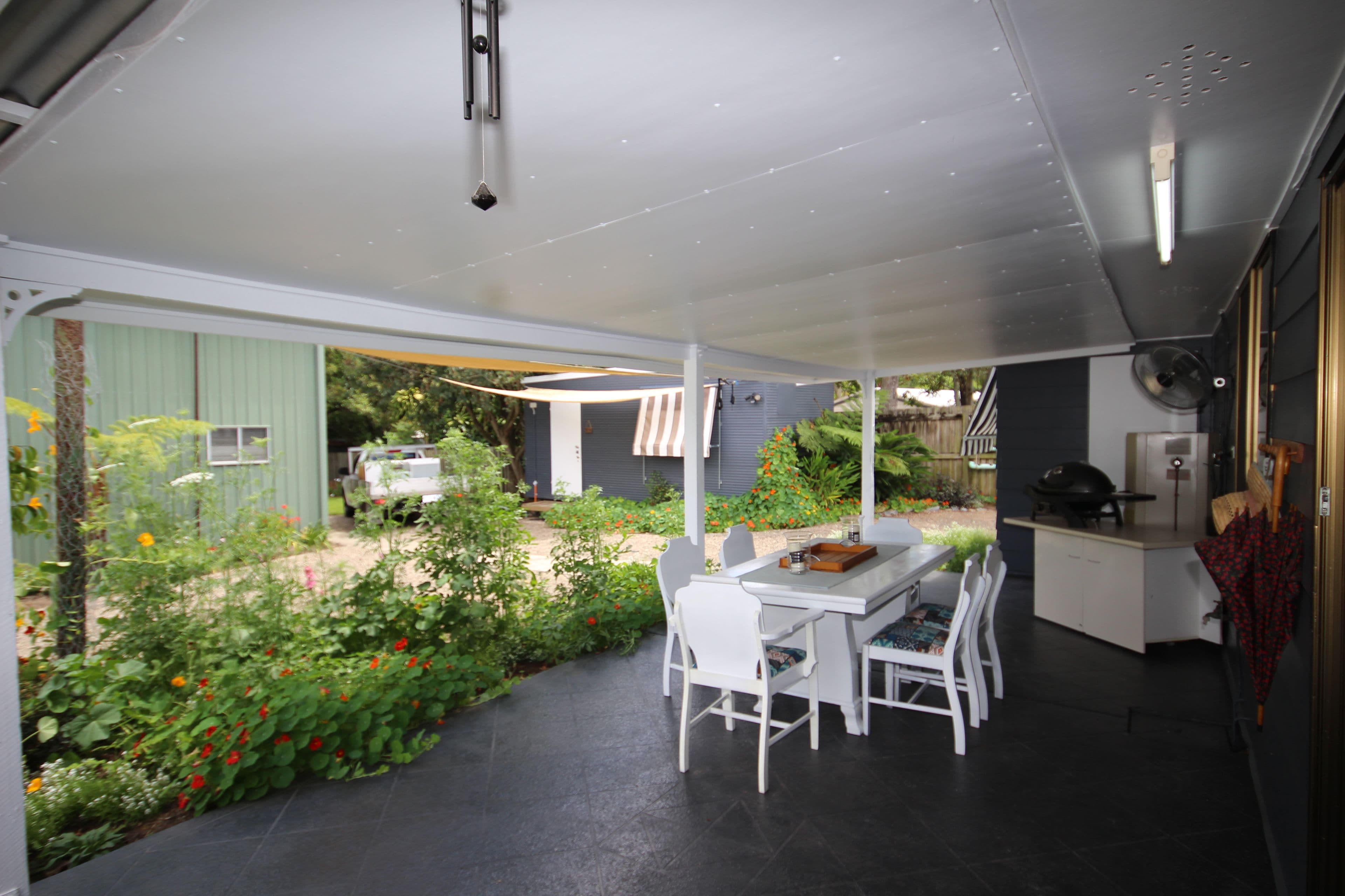 9 Coochin Hills Drive, Beerwah QLD 4519, Beerwah - Thumbnail 4
