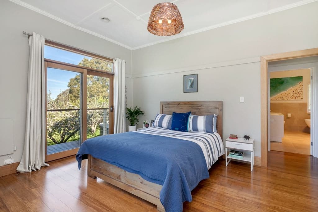 21 Nightingale Street, Gordon VIC 3345, Gordon - Thumbnail 8