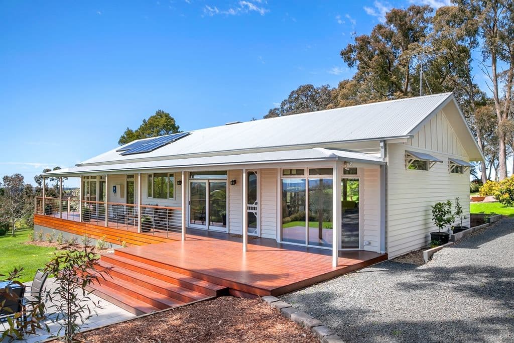 21 Nightingale Street, Gordon VIC 3345, Gordon - Image 1