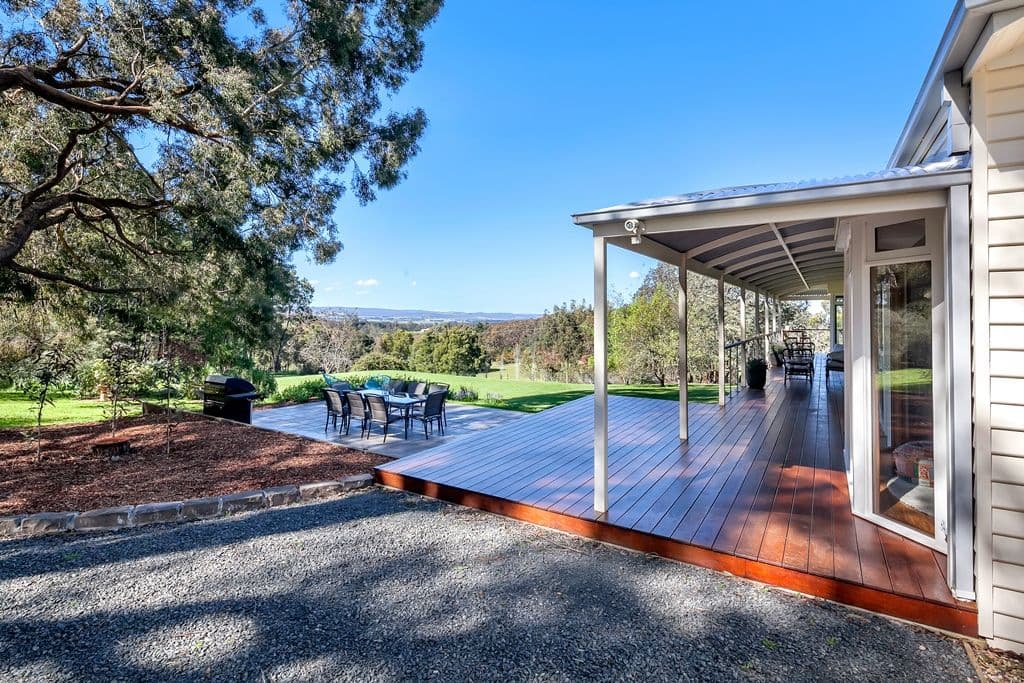 21 Nightingale Street, Gordon VIC 3345, Gordon - Thumbnail 2