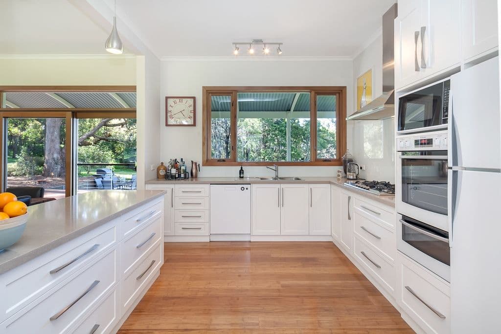 21 Nightingale Street, Gordon VIC 3345, Gordon - Thumbnail 5