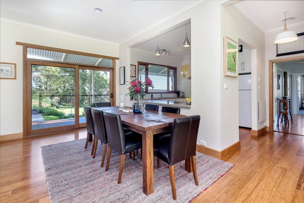 21 Nightingale Street, Gordon VIC 3345, Gordon - Thumbnail 4