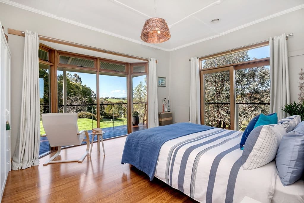 21 Nightingale Street, Gordon VIC 3345, Gordon - Thumbnail 7
