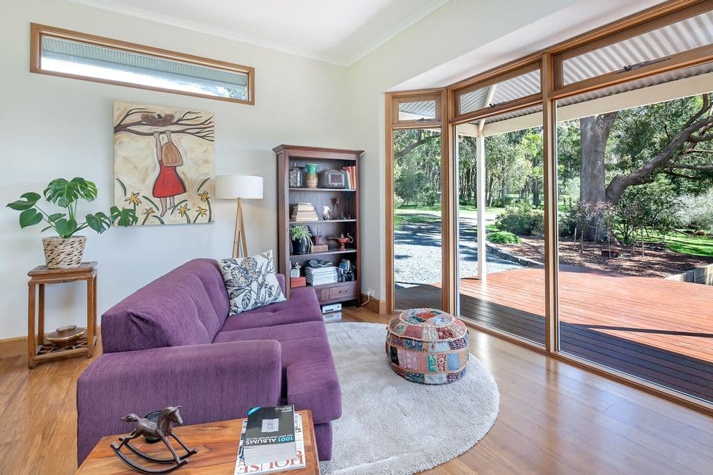 21 Nightingale Street, Gordon VIC 3345, Gordon - Thumbnail 6