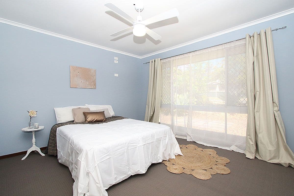 15 Pine Street, Hillcrest QLD 4118, Hillcrest - Thumbnail 8