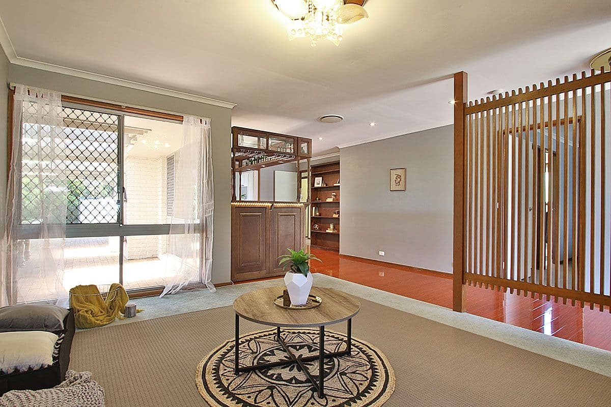 15 Pine Street, Hillcrest QLD 4118, Hillcrest - Image 1