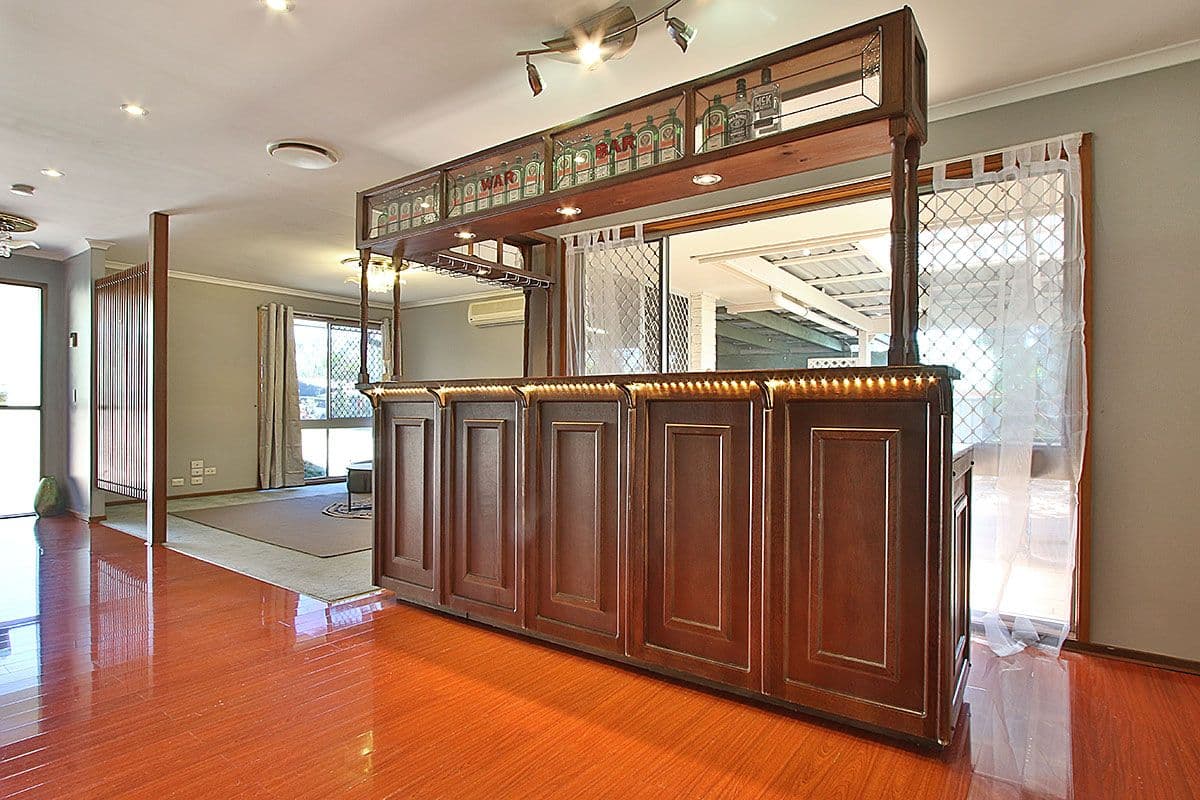 15 Pine Street, Hillcrest QLD 4118, Hillcrest - Thumbnail 6