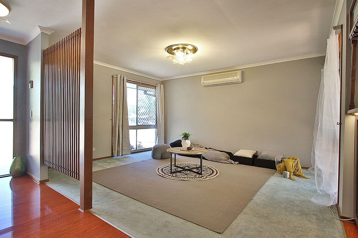 15 Pine Street, Hillcrest QLD 4118, Hillcrest - Thumbnail 7