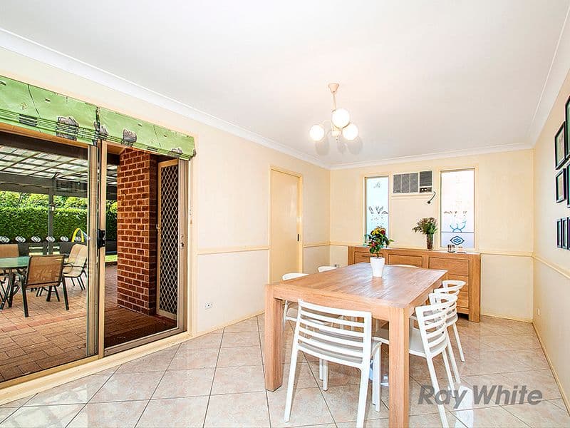 8 Azalea Grove, Castle Hill - Thumbnail 4