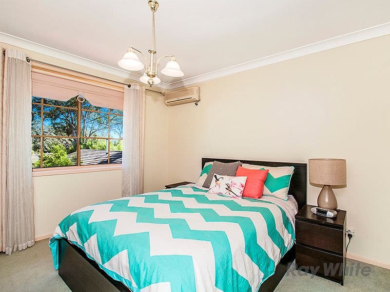8 Azalea Grove, Castle Hill - Thumbnail 8