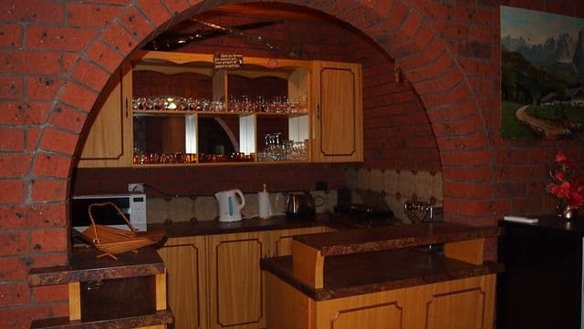 481 Grange Road, Seaton SA 5023, Seaton - Thumbnail 2