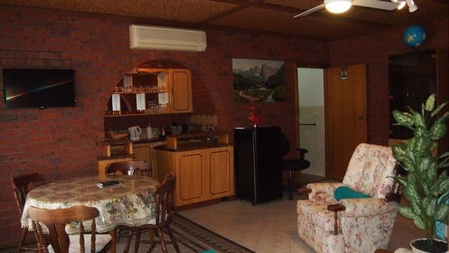 481 Grange Road, Seaton SA 5023, Seaton - Thumbnail 3