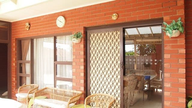 481 Grange Road, Seaton SA 5023, Seaton - Image 1