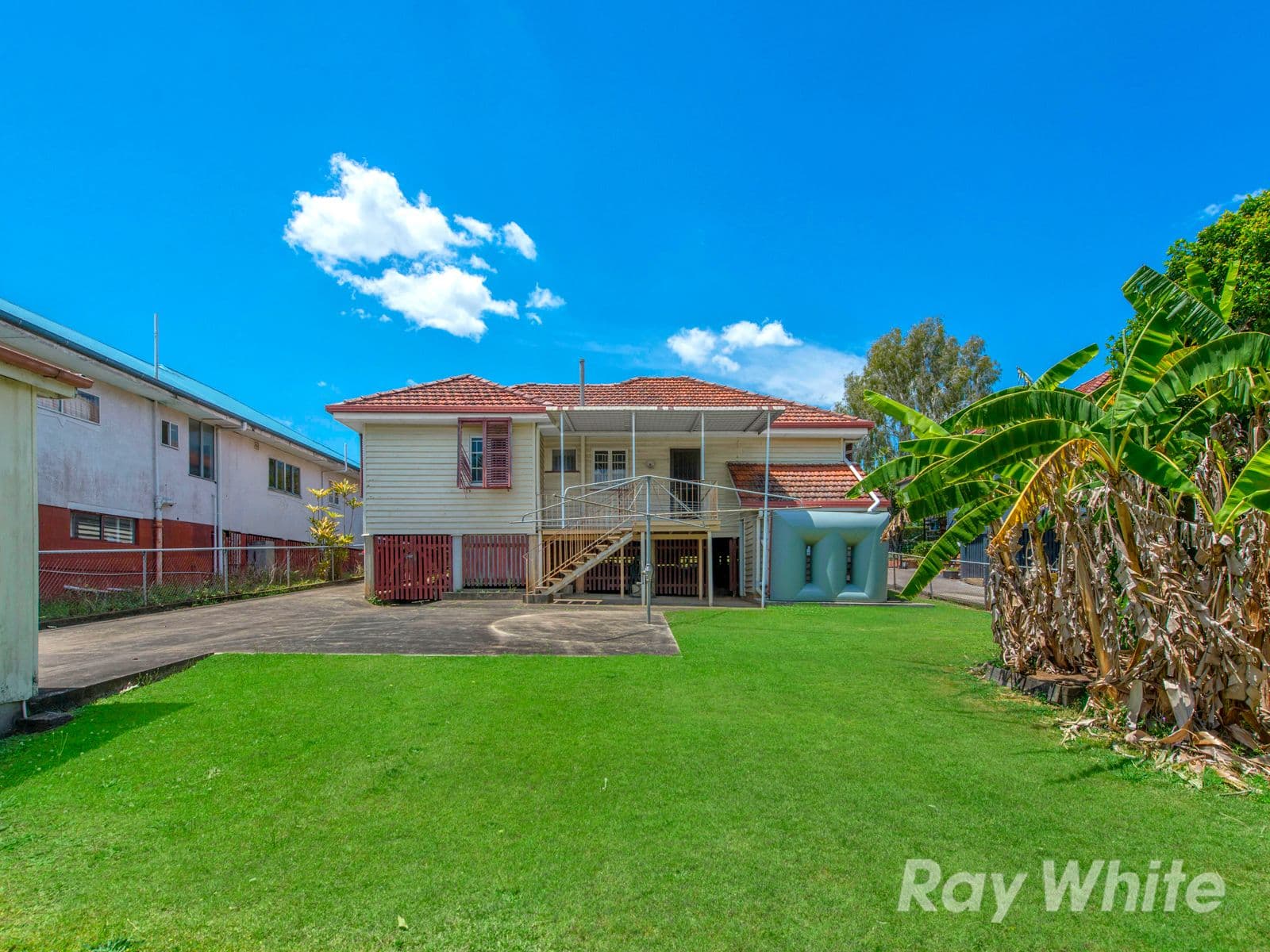 32 Gifford Street, Alderley QLD 4051, Alderley - Thumbnail 2