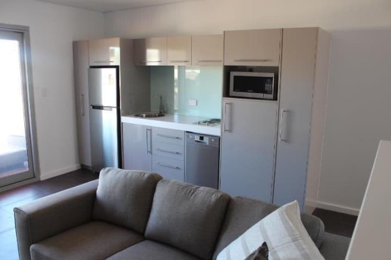 1/60 Richardson Way, Bulgarra WA 6714, Bulgarra - Thumbnail 3