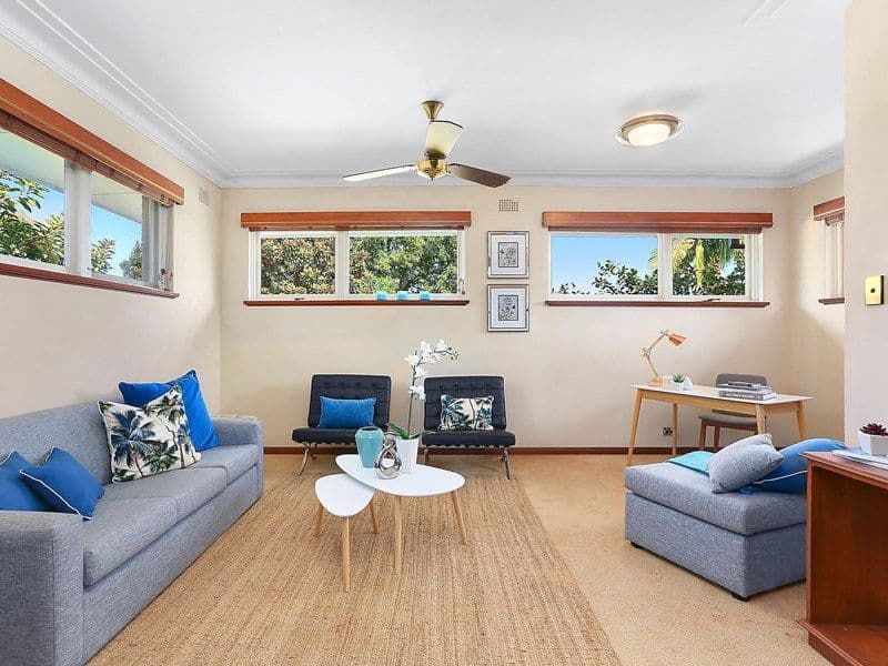 79 Macmillan Street, Seaforth - Thumbnail 6