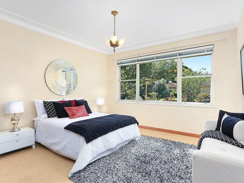 79 Macmillan Street, Seaforth - Thumbnail 3