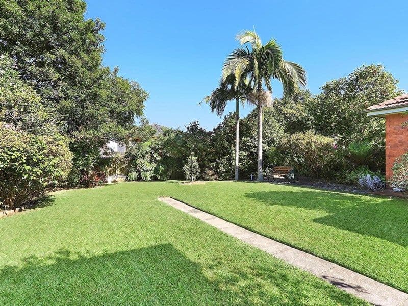79 Macmillan Street, Seaforth - Image 1