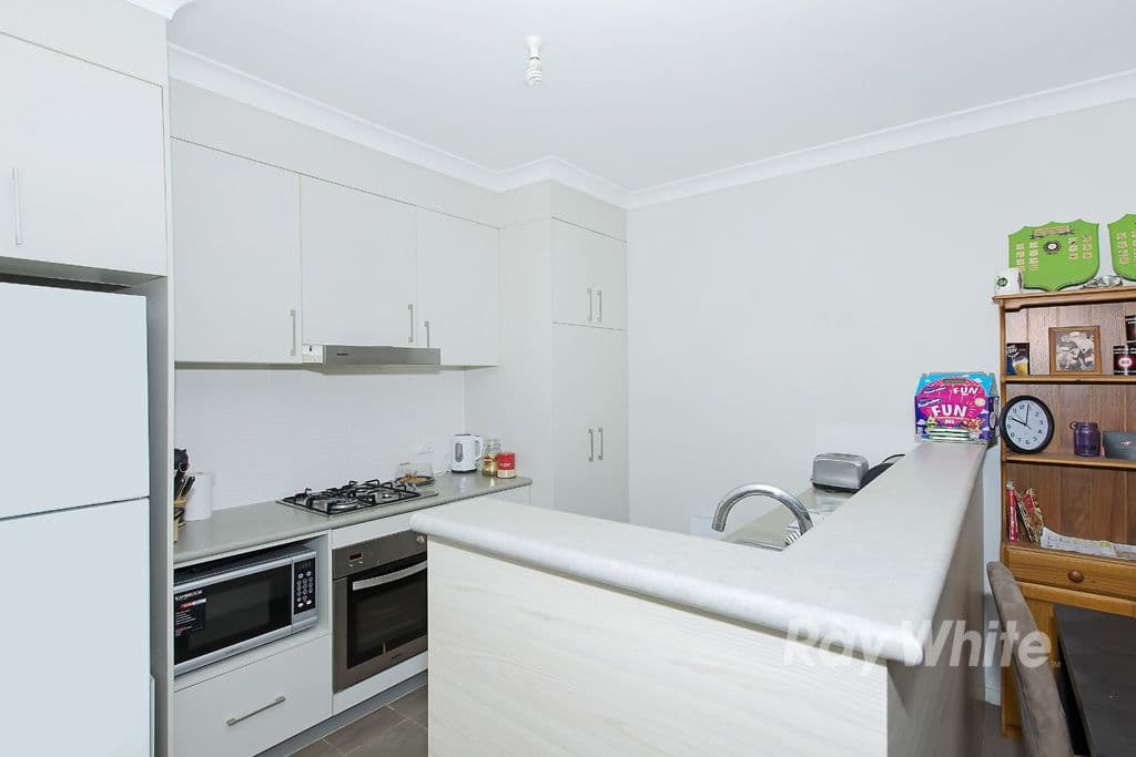 60/1a Tomaree Street, NELSON BAY NSW 2315, Nelson Bay - Thumbnail 2