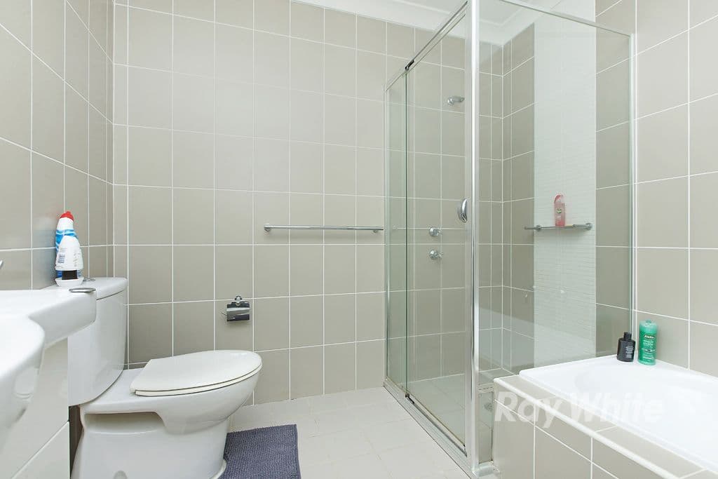 60/1a Tomaree Street, NELSON BAY NSW 2315, Nelson Bay - Thumbnail 4