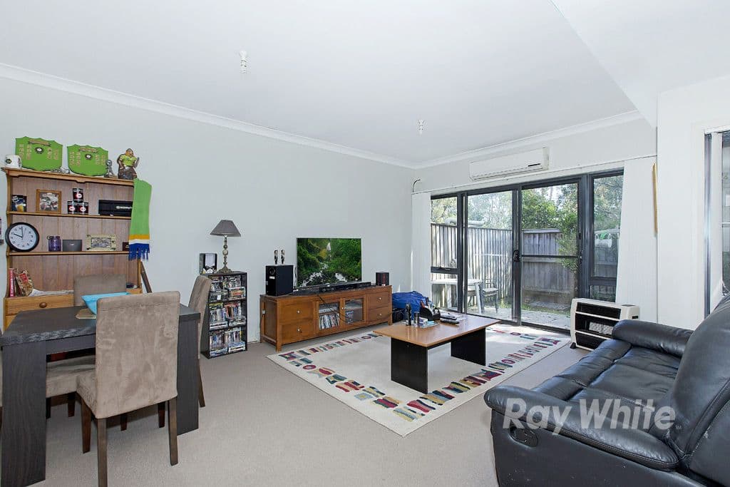 60/1a Tomaree Street, NELSON BAY NSW 2315, Nelson Bay - Image 1