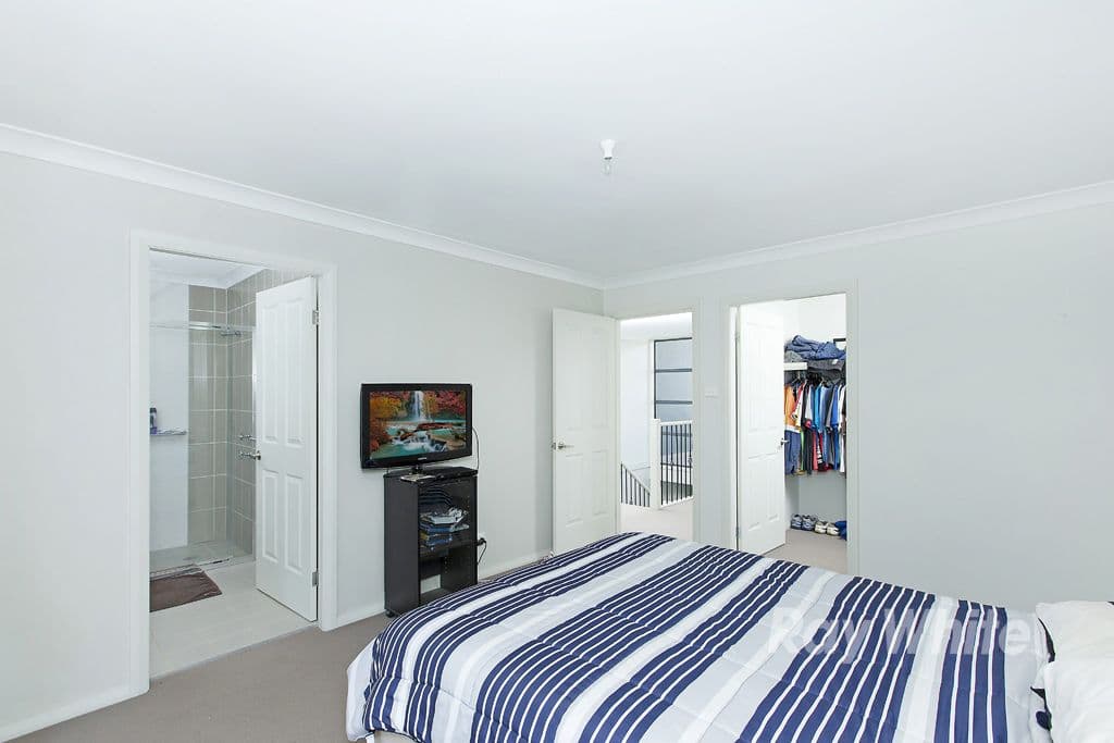 60/1a Tomaree Street, NELSON BAY NSW 2315, Nelson Bay - Thumbnail 5