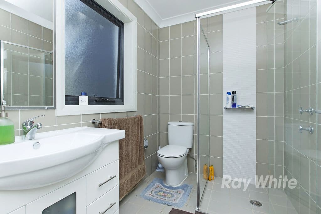 60/1a Tomaree Street, NELSON BAY NSW 2315, Nelson Bay - Thumbnail 6