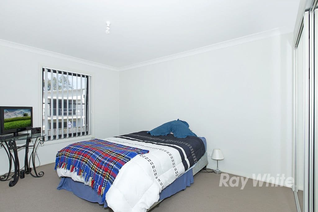 60/1a Tomaree Street, NELSON BAY NSW 2315, Nelson Bay - Thumbnail 8