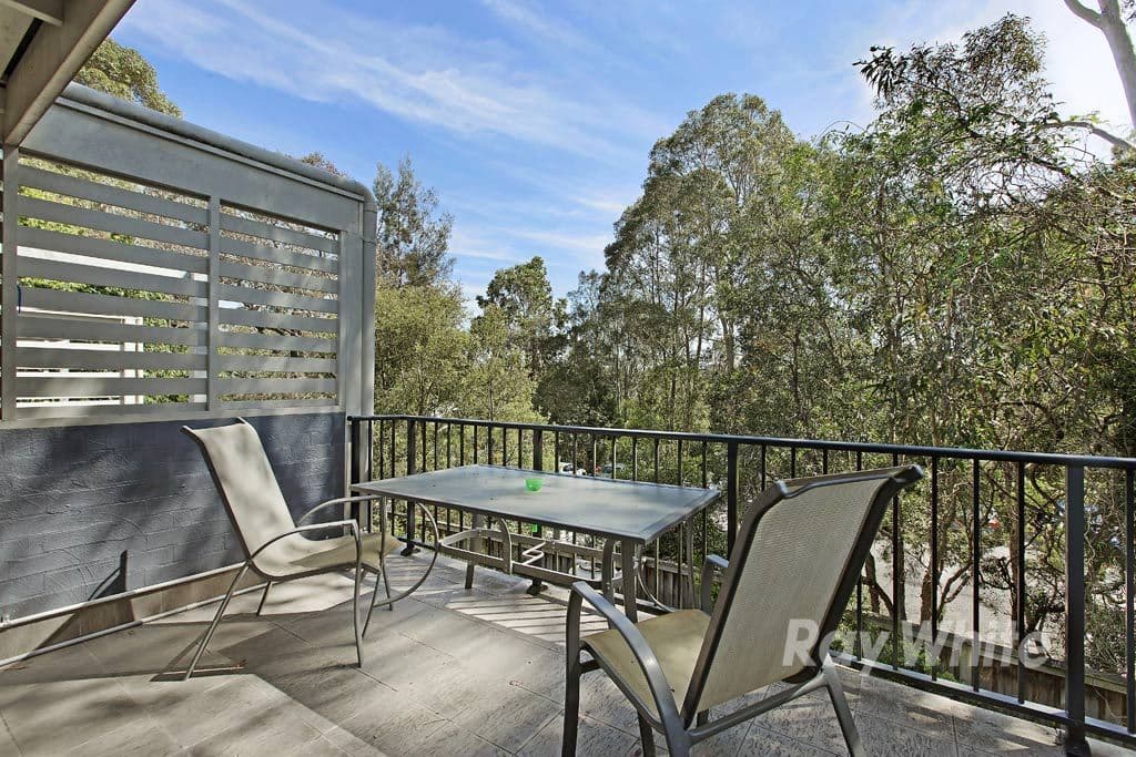 60/1a Tomaree Street, NELSON BAY NSW 2315, Nelson Bay - Thumbnail 7