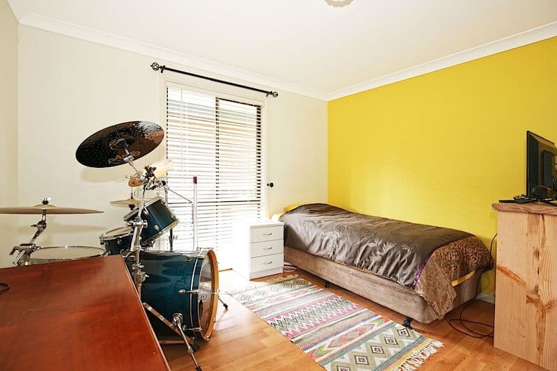 62 Hillcrest Avenue, South Nowra - Thumbnail 3