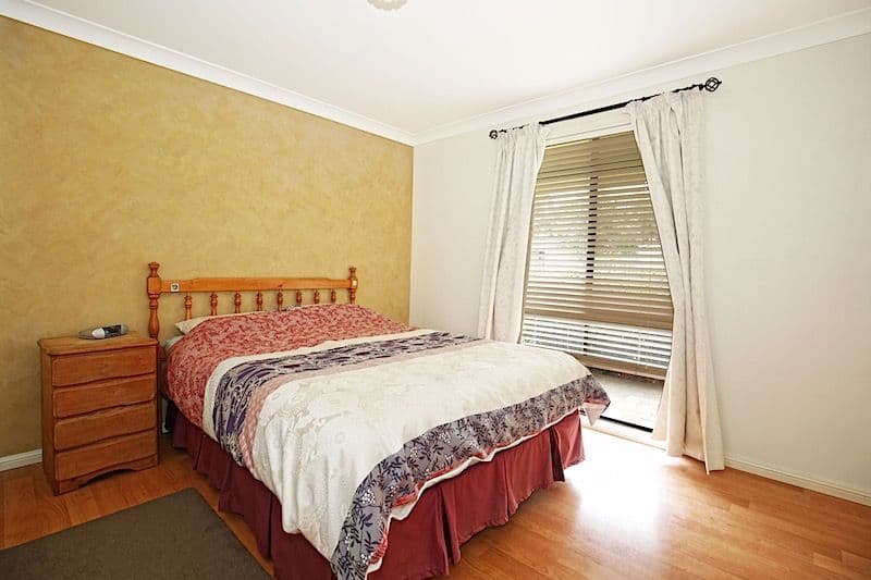 62 Hillcrest Avenue, South Nowra - Thumbnail 4