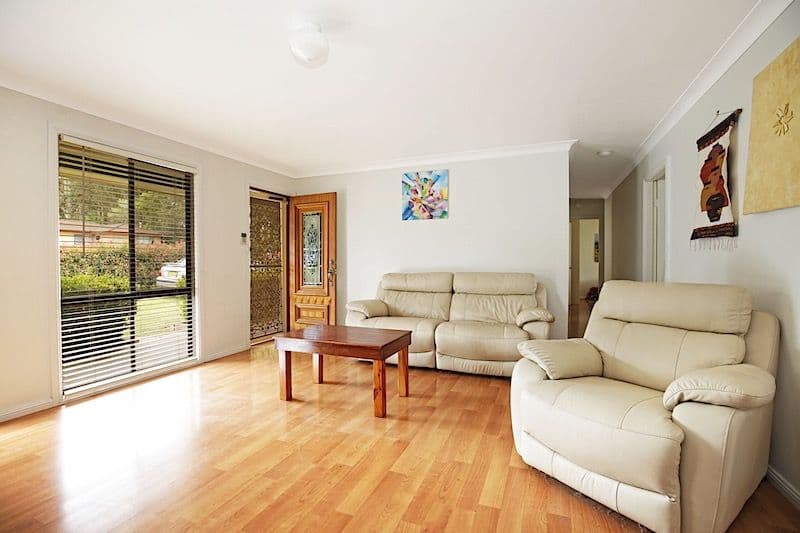 62 Hillcrest Avenue, South Nowra - Thumbnail 7