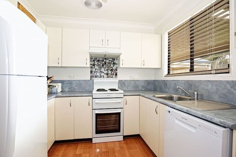 62 Hillcrest Avenue, South Nowra - Thumbnail 8