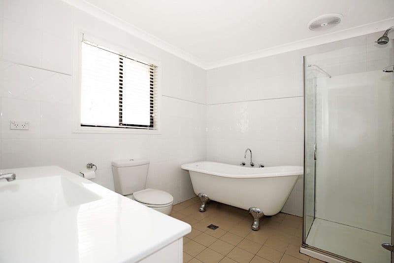 62 Hillcrest Avenue, South Nowra - Thumbnail 5