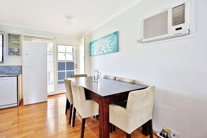 62 Hillcrest Avenue, South Nowra - Thumbnail 6