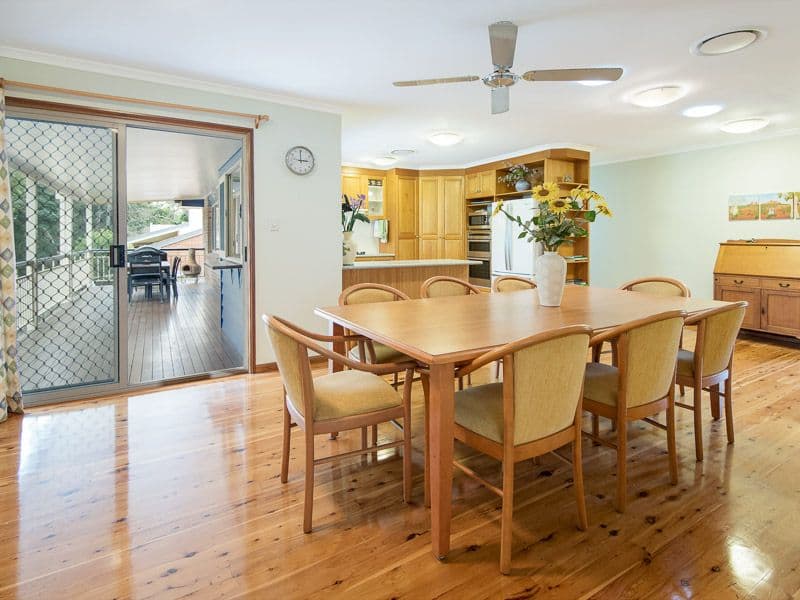 50 Kingfisher Street, Albany Creek QLD 4035, Albany Creek - Thumbnail 6