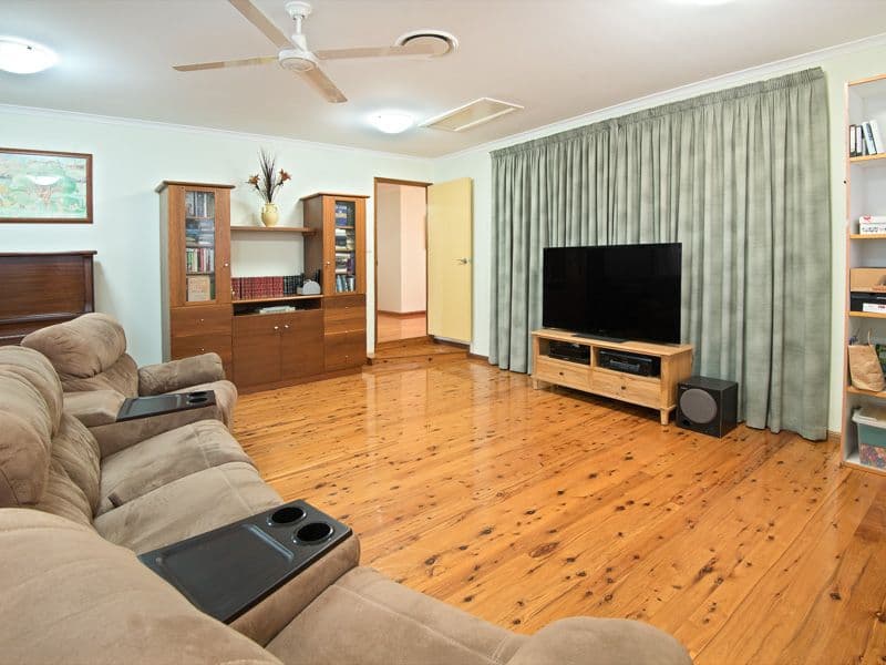 50 Kingfisher Street, Albany Creek QLD 4035, Albany Creek - Thumbnail 7