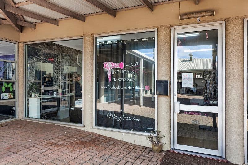 Kilmore VIC 3764, Kilmore - Image 1