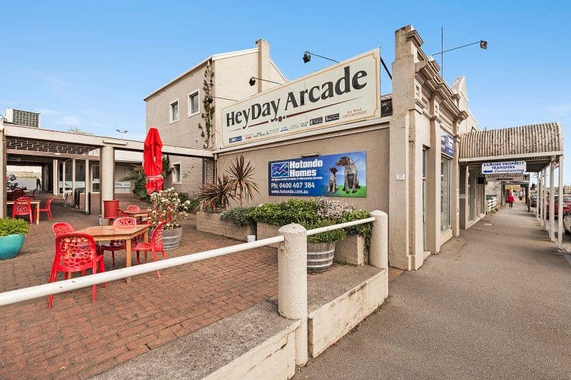 Kilmore VIC 3764, Kilmore - Thumbnail 6