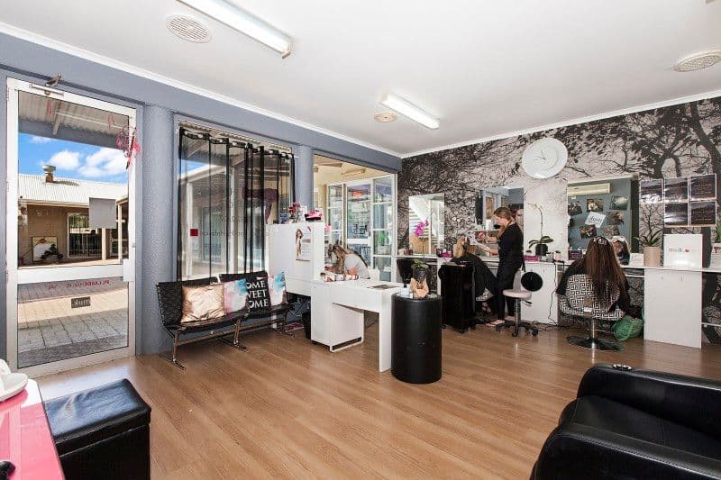 Kilmore VIC 3764, Kilmore - Thumbnail 4