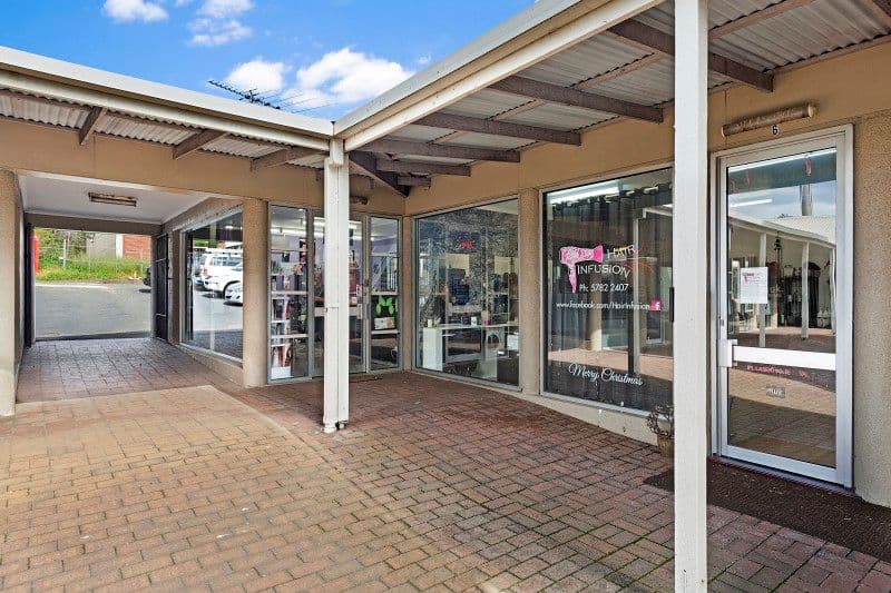 Kilmore VIC 3764, Kilmore - Thumbnail 2