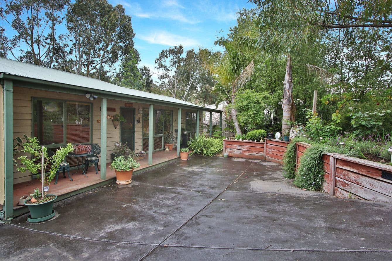 7 Opal Court, Lilydale VIC 3140, Lilydale - Image 1