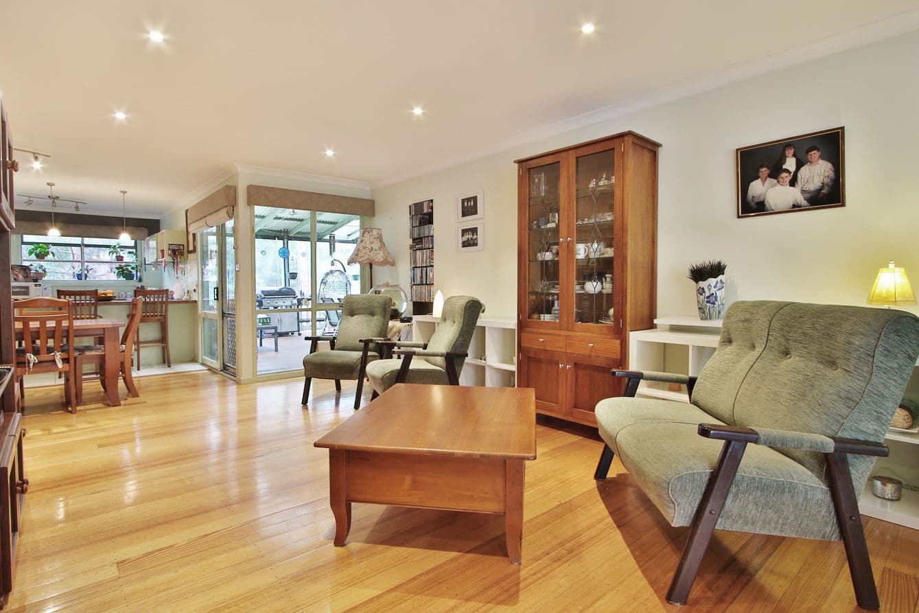 7 Opal Court, Lilydale VIC 3140, Lilydale - Thumbnail 4