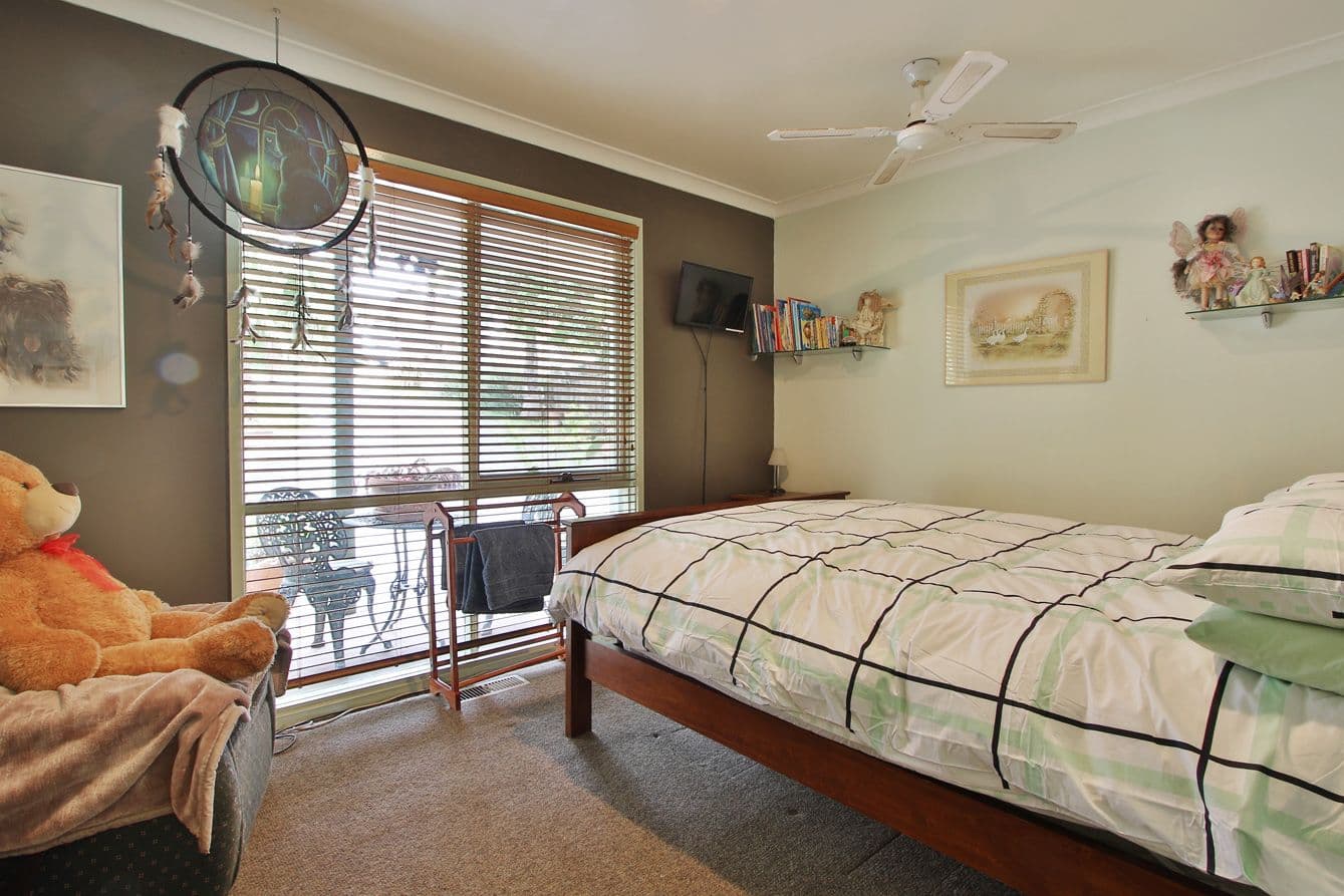 7 Opal Court, Lilydale VIC 3140, Lilydale - Thumbnail 8