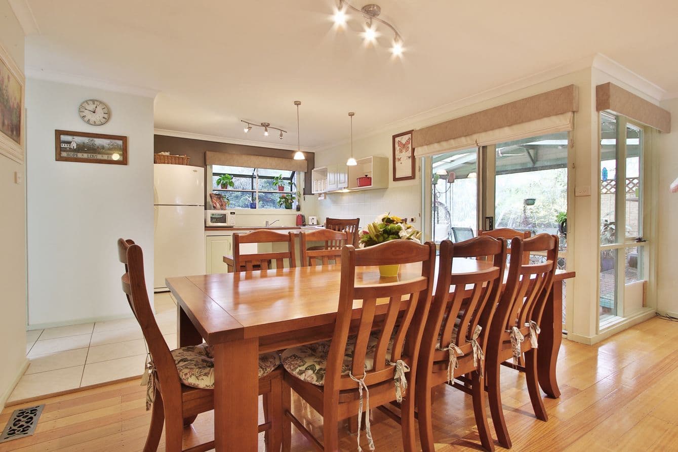 7 Opal Court, Lilydale VIC 3140, Lilydale - Thumbnail 3