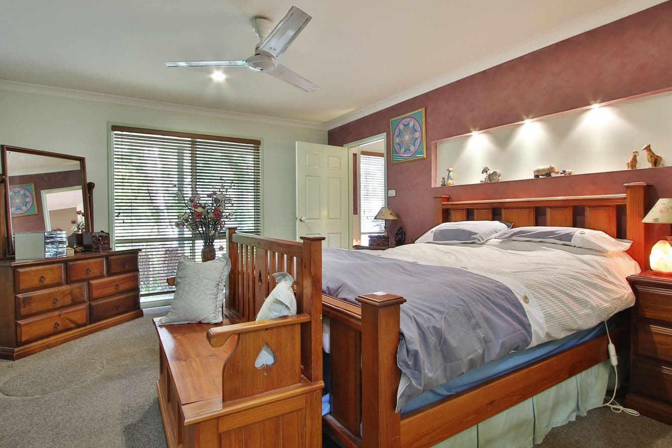 7 Opal Court, Lilydale VIC 3140, Lilydale - Thumbnail 6