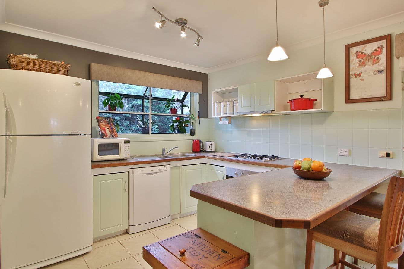 7 Opal Court, Lilydale VIC 3140, Lilydale - Thumbnail 2